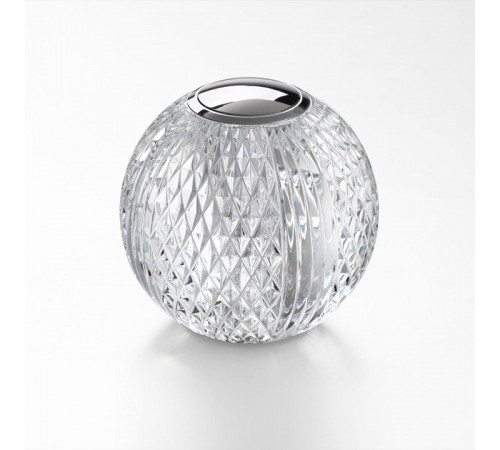 Настольная лампа Odeon Light Crystal 5007/2TL Настольная лампа Odeon Light Crystal 5007/2TL