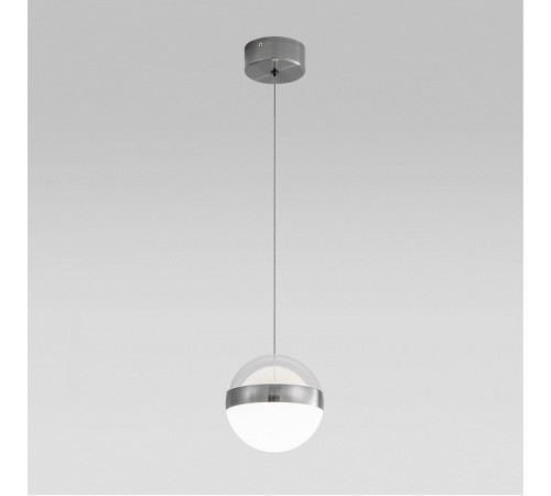 Подвесной светильник Odeon Light Roni 5037/12L
