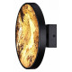 Настенный светильник Odeon Light Bergi 5064/15WL