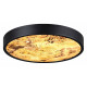 Настенно-потолочный светильник Odeon Light Bergi 5064/24L