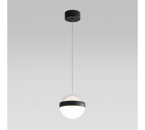Подвесной светильник Odeon Light Roni 5075/12L