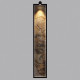 Настенный светильник Odeon Light Stoflake 5078/30WL