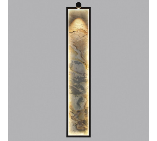 Настенный светильник Odeon Light Stoflake 5078/35WL Настенный светильник Odeon Light Stoflake 5078/35WL