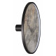 Настенно-потолочный светильник Odeon Light Stoflake 5078/45L