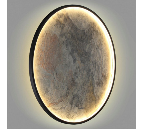 Потолочный светильник Odeon Light Stoflake 5078/55L