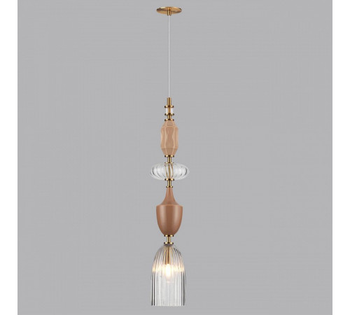 Бра Odeon Light Terra Modern 5414/1WB Бра Odeon Light Terra Modern 5414/1WB