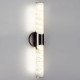 Настенный светильник Odeon Light Marbella 6673/12WL