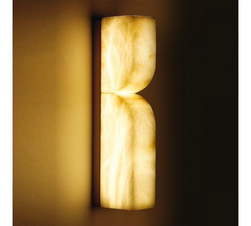 Настенный светильник Odeon Light Marbella 6685/10WL Настенный светильник Odeon Light Marbella 6685/10WL