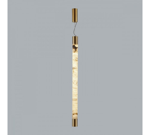 Подвесной светильник Odeon Light Marbella 6687/25L Подвесной светильник Odeon Light Marbella 6687/25L