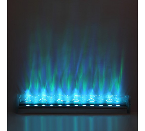 Торшер Odeon Light Waterfall 7027/72FL Торшер Odeon Light Waterfall 7027/72FL