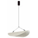Подвесной светильник Odeon Light Silk 7067/30L