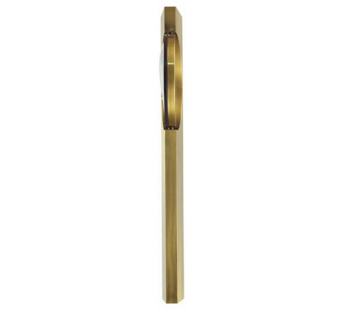 Настенный светильник Odeon Light Reflection 7096/3WL Настенный светильник Odeon Light Reflection 7096/3WL