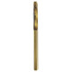 Настенный светильник Odeon Light Reflection 7096/3WL