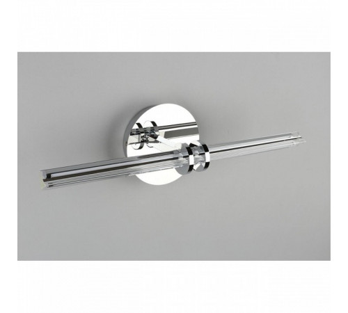 Настенный светильник Omnilux Dudda OML-09901-08 Настенный светильник Omnilux Dudda OML-09901-08