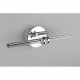 Настенный светильник Omnilux Dudda OML-09901-08