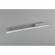 Настенный светильник Omnilux Pillo OML-10201-05