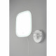 Настенный светильник Omnilux Chianti OML-10401-04