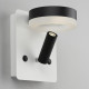 Бра Omnilux Sorano OML-10911-02