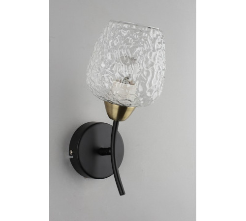 Бра Omnilux Pavarolo OML-67801-01 Бра Omnilux Pavarolo OML-67801-01