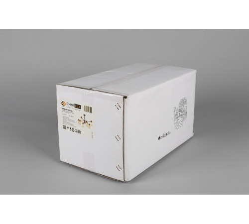 Люстра на штанге Omnilux Ales OML-69107-08