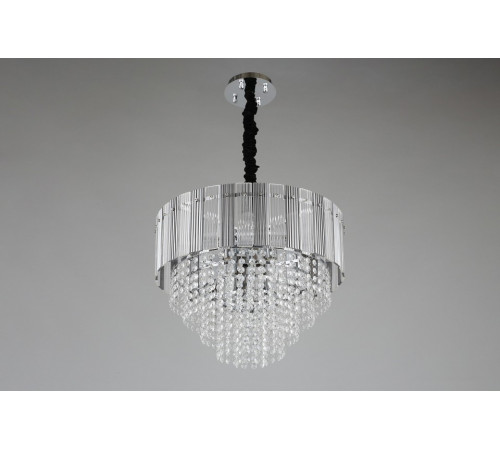 Подвесная люстра Omnilux Naro OML-69513-08