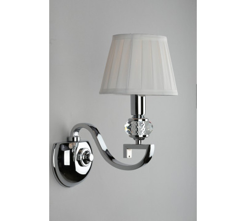 Бра Omnilux Mozatte OML-72401-01 Бра Omnilux Mozatte OML-72401-01