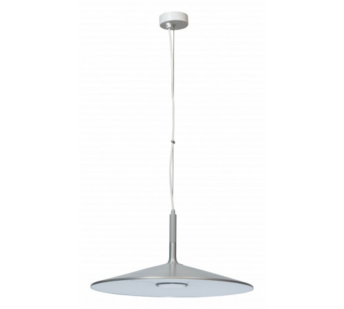 Подвесной светильник TopDecor Zeta S2 01