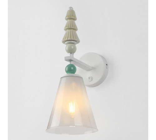 Бра Rivoli Cataleya 4146-401 Б0066499