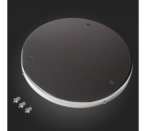 Потолочное крепление ST Luce SL1 SL001.103.03 Потолочное крепление ST Luce SL1 SL001.103.03