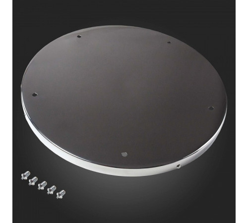 Потолочное крепление ST Luce SL1 SL001.103.05