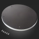 Потолочное крепление ST Luce SL1 SL001.103.05