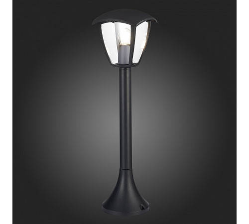 Уличный светильник ST Luce Sivino SL081.405.01 Уличный светильник ST Luce Sivino SL081.405.01