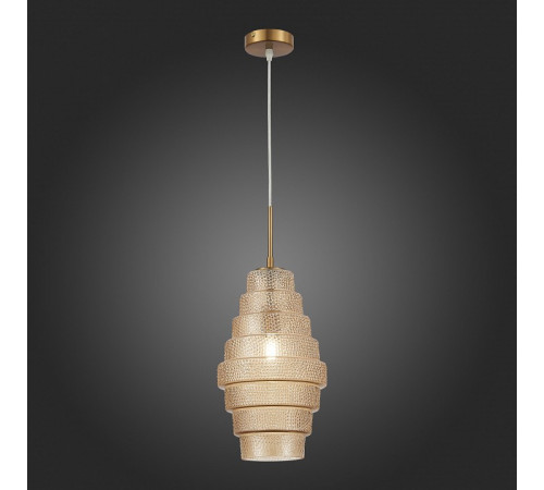 Подвесной светильник ST Luce Rexite SL1001.203.01 Подвесной светильник ST Luce Rexite SL1001.203.01