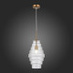 Подвесной светильник ST Luce Rexite SL1001.213.01