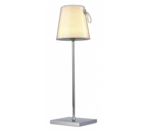 Уличный светильник ST Luce Portali SL1009.104.01 Уличный светильник ST Luce Portali SL1009.104.01