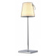 Уличный светильник ST Luce Portali SL1009.104.01