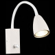 Настенный светильник ST LUCE AMIO SL1014.501.01