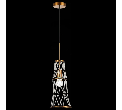 Подвесной светильник ST LUCE NARRIO SL1016.203.01