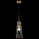 Подвесной светильник ST LUCE NARRIO SL1016.203.01