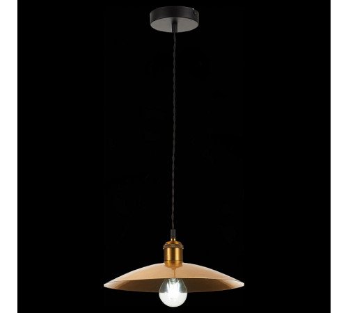 Подвесной светильник ST LUCE ROMO SL1017.203.01 Подвесной светильник ST LUCE ROMO SL1017.203.01