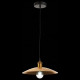 Подвесной светильник ST LUCE ROMO SL1017.203.01