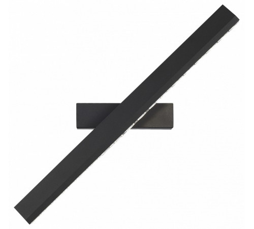 Настенный светильник ST Luce Euclidics SL1018.401.01