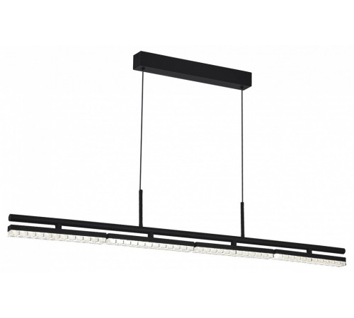 Подвесная люстра ST Luce Euclidics SL1018.403.04 Подвесная люстра ST Luce Euclidics SL1018.403.04