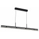 Подвесная люстра ST Luce Euclidics SL1018.403.04