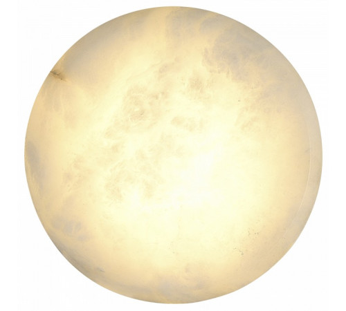 Настенный светильник ST Luce Only SL1019.401.01