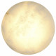 Настенный светильник ST Luce Only SL1019.401.01