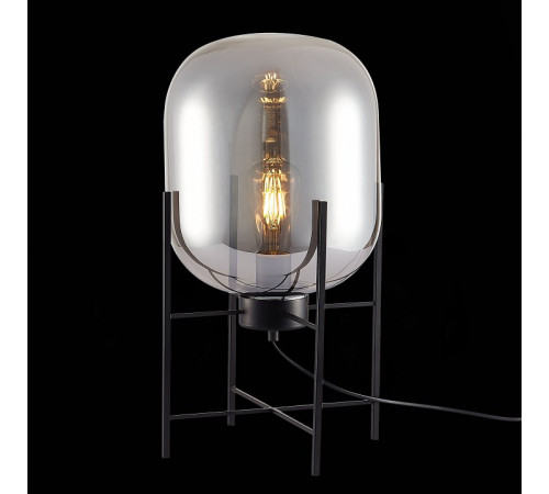 Настольная лампа ST LUCE BURASCA SL1050.704.01