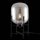 Настольная лампа ST LUCE BURASCA SL1050.704.01