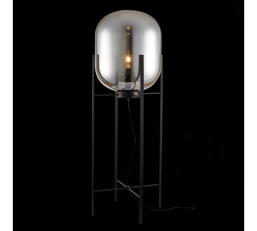 Торшер ST LUCE BURASCA SL1050.725.01 Торшер ST LUCE BURASCA SL1050.725.01
