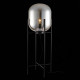Торшер ST LUCE BURASCA SL1050.725.01